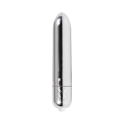 Playboy Pleasures 70th Anniversary Multi-Speed Bullet Vibrator