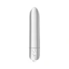 Playboy Pleasures 70th Anniversary Multi-Speed Bullet Vibrator