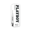 Playboy Pleasures 70th Anniversary Multi-Speed Bullet Vibrator