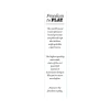 Playboy Pleasures 70th Anniversary Multi-Speed Bullet Vibrator