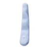 Iroha Minamo Extra Soft Rechargeable G-Spot Vibrator