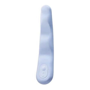 Iroha Minamo Extra Soft Rechargeable G-Spot Vibrator