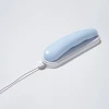 Iroha Minamo Extra Soft Rechargeable G-Spot Vibrator