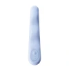 Iroha Minamo Extra Soft Rechargeable G-Spot Vibrator