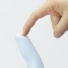 Iroha Minamo Extra Soft Rechargeable G-Spot Vibrator