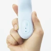 Iroha Minamo Extra Soft Rechargeable G-Spot Vibrator