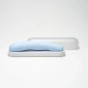 Iroha Minamo Extra Soft Rechargeable G-Spot Vibrator