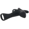 Fantasy C-Ringz Ultimate Couples Vibrating Cage Max