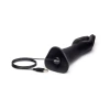 10.5 Inch B-Vibe Vibrating Silicone Fisting Dildo