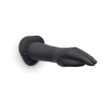 10.5 Inch B-Vibe Vibrating Silicone Fisting Dildo