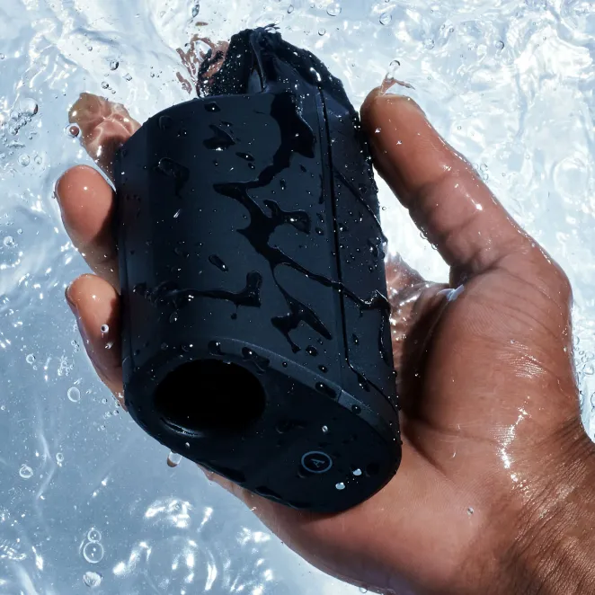 Arcwave Ion 2 Pleasure Air Rechargeable Male Masturbator