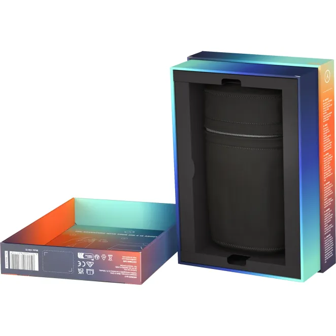 Arcwave Ion 2 Pleasure Air Rechargeable Male Masturbator