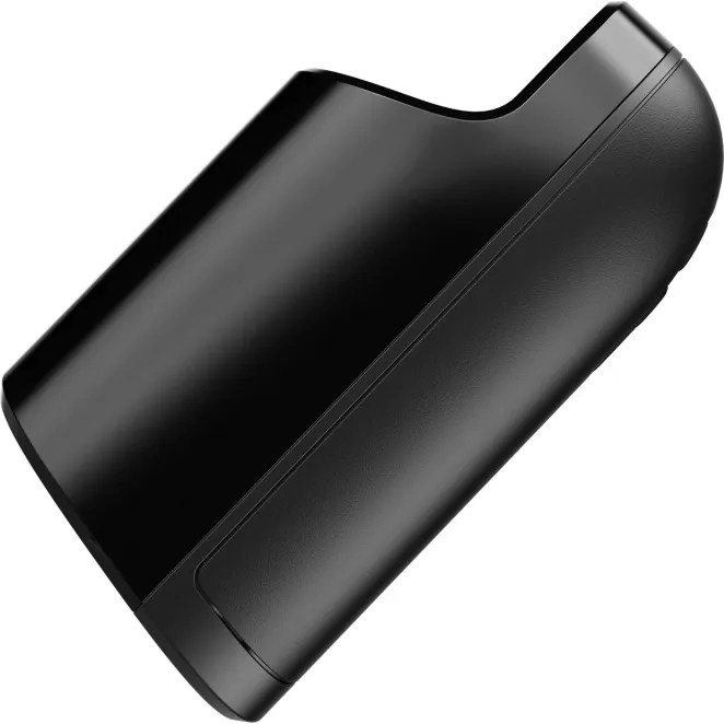 Arcwave Ion 2 Pleasure Air Rechargeable Male Masturbator