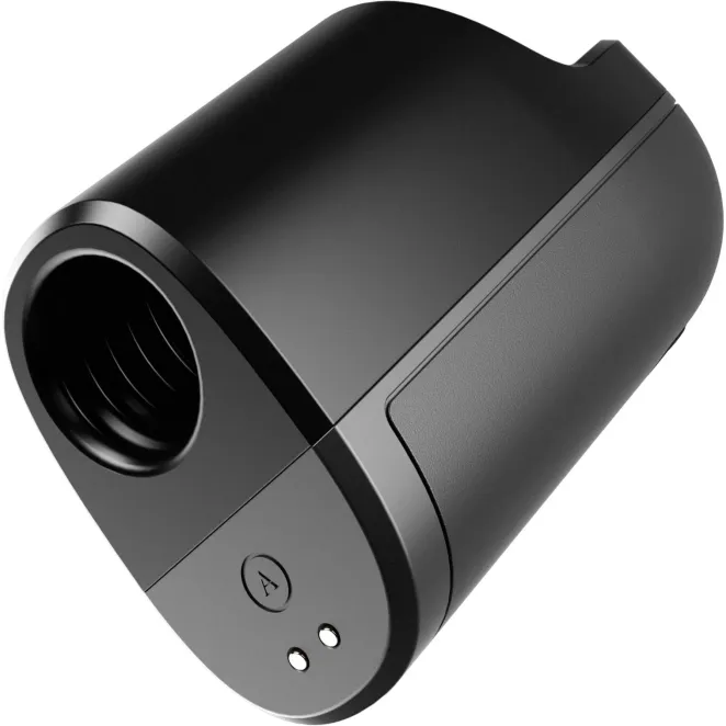 Arcwave Ion 2 Pleasure Air Rechargeable Male Masturbator