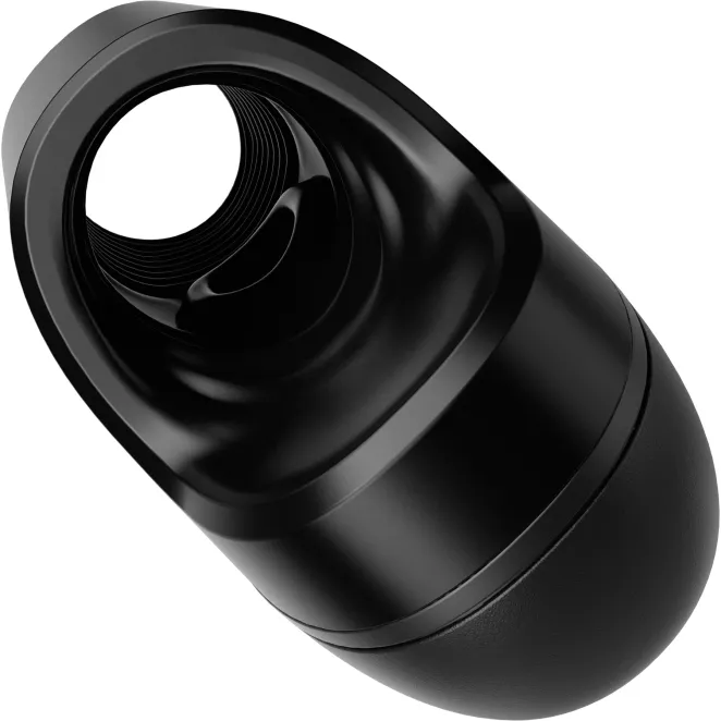 Arcwave Ion 2 Pleasure Air Rechargeable Male Masturbator