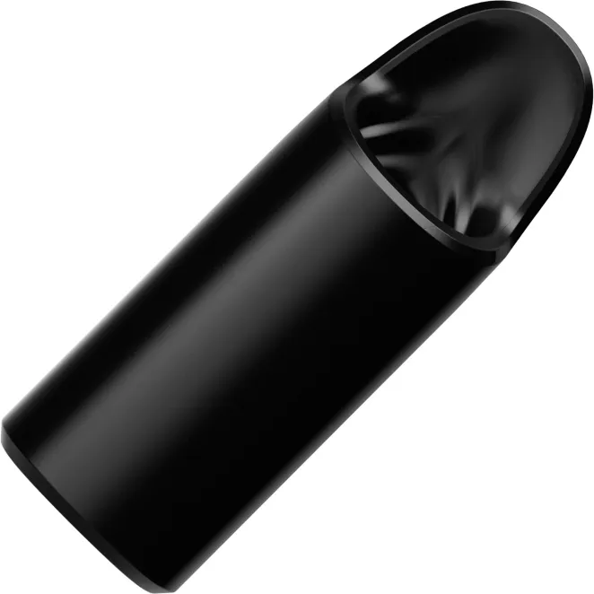 Arcwave Ion 2 Pleasure Air Rechargeable Male Masturbator