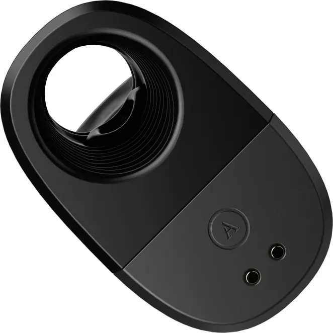 Arcwave Ion 2 Pleasure Air Rechargeable Male Masturbator