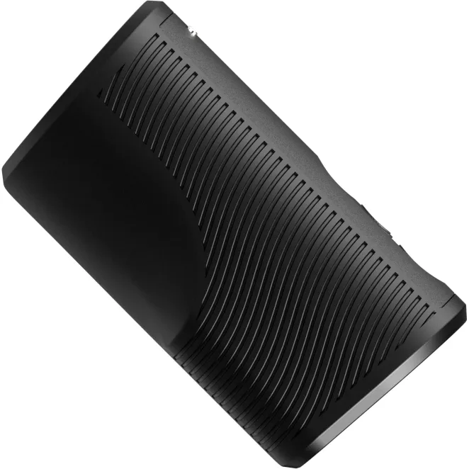 Arcwave Zing Rechargeable Vibrating Male Masturbator