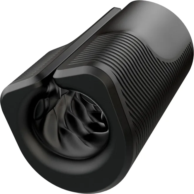 Arcwave Zing Rechargeable Vibrating Male Masturbator