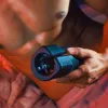 Arcwave Zing Rechargeable Vibrating Male Masturbator