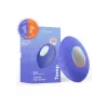 We-Vibe Temp Lavender Blue Heating and Cooling Clitoral Vibrator