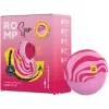 ROMP Spin Travel Rechargeable Clitoral Stimulator