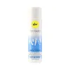 pjur Toy Water-Based Glide Lubricant 3.4 oz.