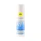 pjur Toy Water-Based Glide Lubricant 3.4 oz.