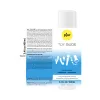 pjur Toy Water-Based Glide Lubricant 3.4 oz.