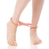 Sportsheets Peaches 'n CreaMe Silicone Quick Cuffs