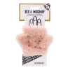 Sportsheets Peaches 'n CreaMe Spiked Sensory Glove