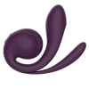 SVibe Gizi Pro Triple G-Spot Stimulator