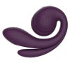 SVibe Gizi Pro Triple G-Spot Stimulator