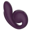 SVibe Gizi Pro Triple G-Spot Stimulator