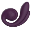 SVibe Gizi Pro Triple G-Spot Stimulator