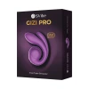 SVibe Gizi Pro Triple G-Spot Stimulator