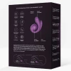 SVibe Gizi Pro Triple G-Spot Stimulator