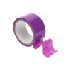 Ouch! Purple Bondage Tape