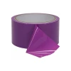 Ouch! Purple Bondage Tape