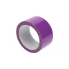 Ouch! Purple Bondage Tape
