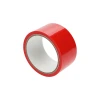 Ouch! Red Bondage Tape