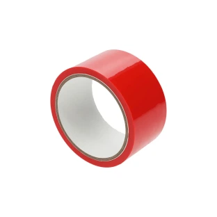 Ouch! Red Bondage Tape