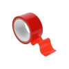 Ouch! Red Bondage Tape