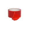 Ouch! Red Bondage Tape