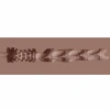 Xkin Secret Affairs Asha Realistic Pocket Ass Brown