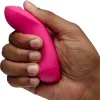 We-Vibe Chorus Pro Electric Pink App and Remote Controlled Couple's Vibrator