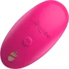 We-Vibe Chorus Pro Electric Pink App and Remote Controlled Couple's Vibrator