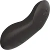 We-Vibe Chorus Pro Satin Black App and Remote Controlled Couple's Vibrator