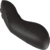 We-Vibe Chorus Pro Satin Black App and Remote Controlled Couple's Vibrator