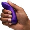 We-Vibe Chorus Pro Cosmic Purple App and Remote Controlled Couple's Vibrator